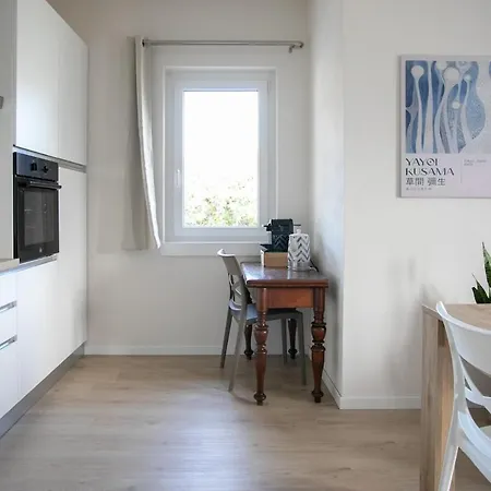 Dal Ross 1 Riva di Solto