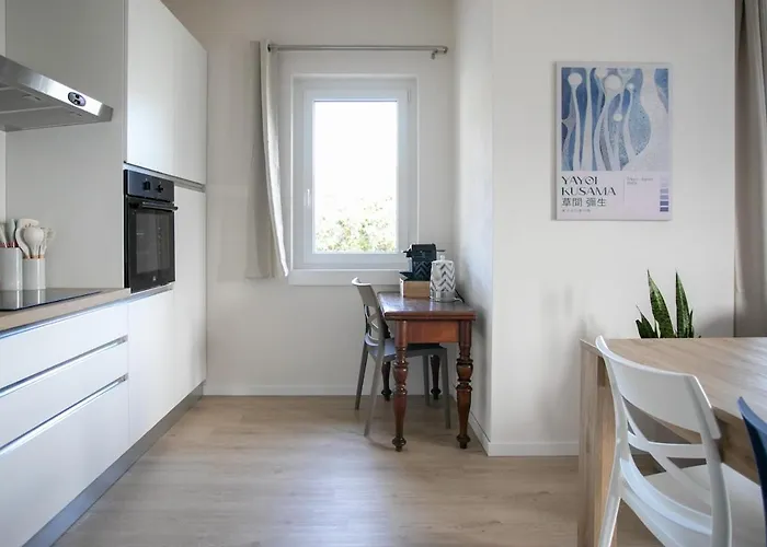 Dal Ross 1 Riva di Solto